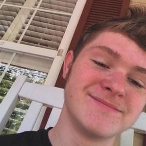 Meet your Posher, Jasøn